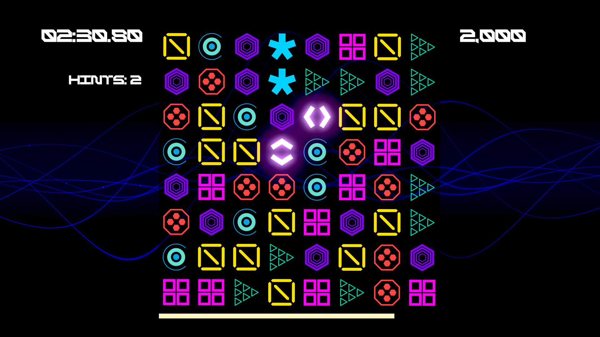 Switch_Out screenshot #3