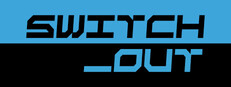 Switch_Out cover