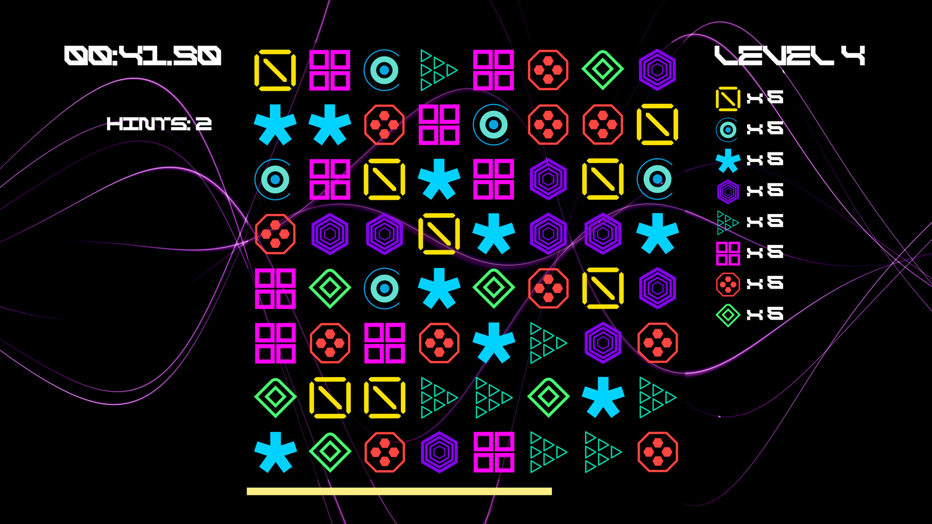 Switch_Out screenshot #5