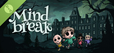 Mindbreak Demo