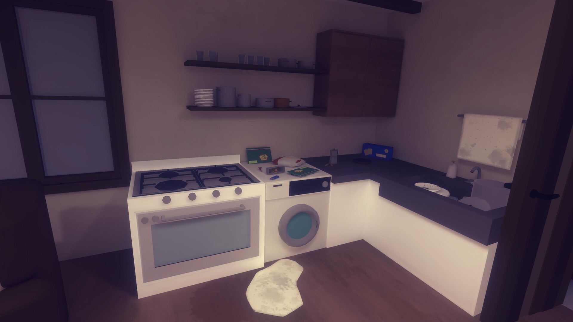 In buone mani (IFeC Lab) screenshot #18