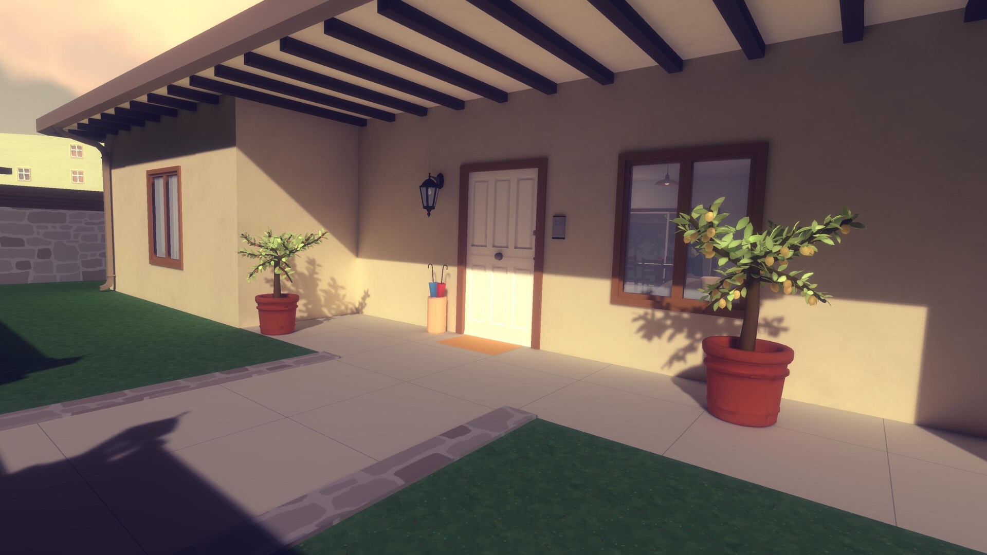 In buone mani (IFeC Lab) screenshot #6