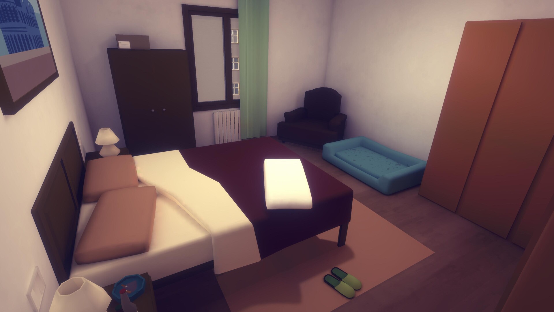 In buone mani (IFeC Lab) screenshot #12