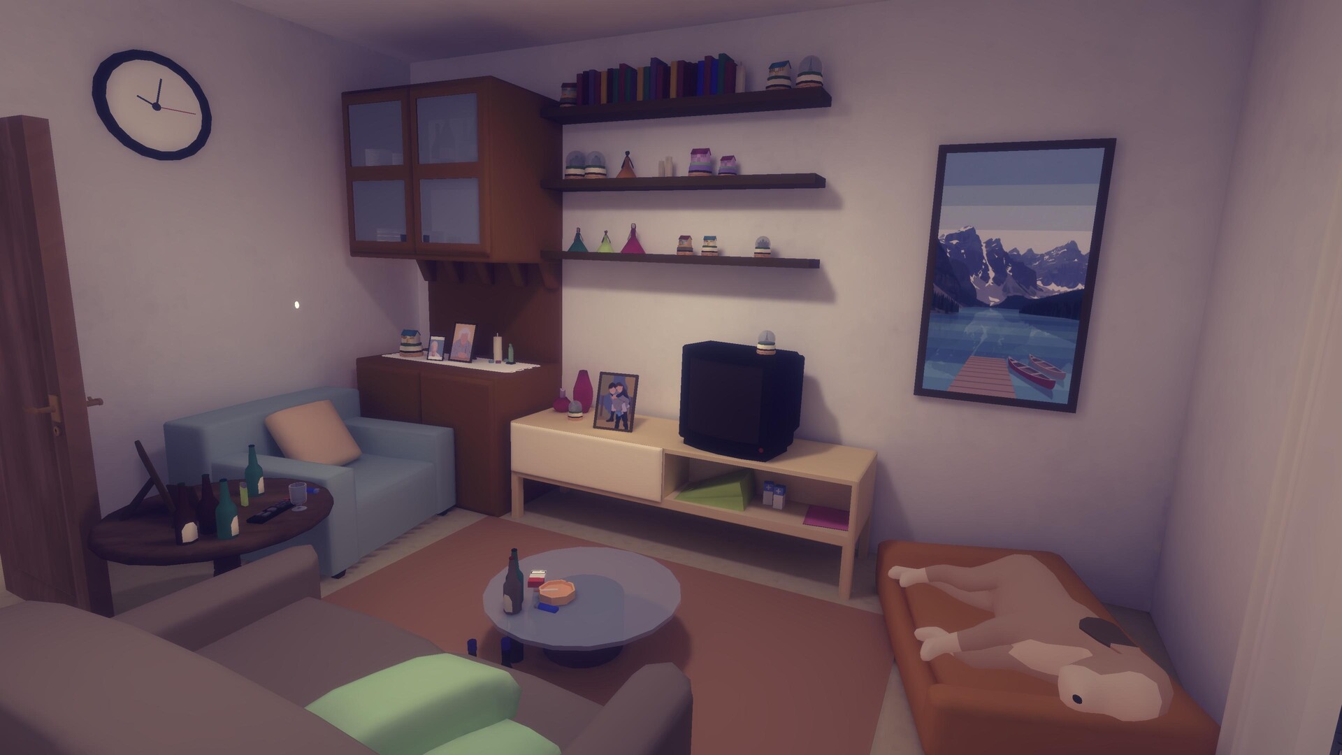 In buone mani (IFeC Lab) screenshot #2