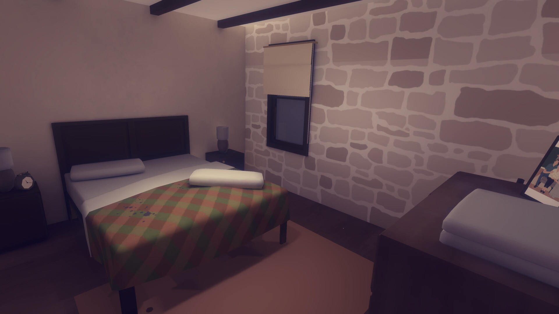 In buone mani (IFeC Lab) screenshot 16