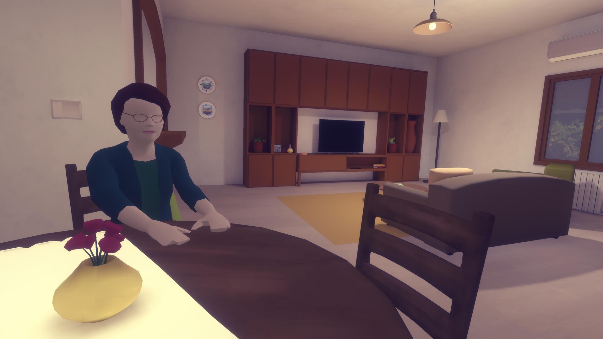 In buone mani (IFeC Lab) screenshot #5