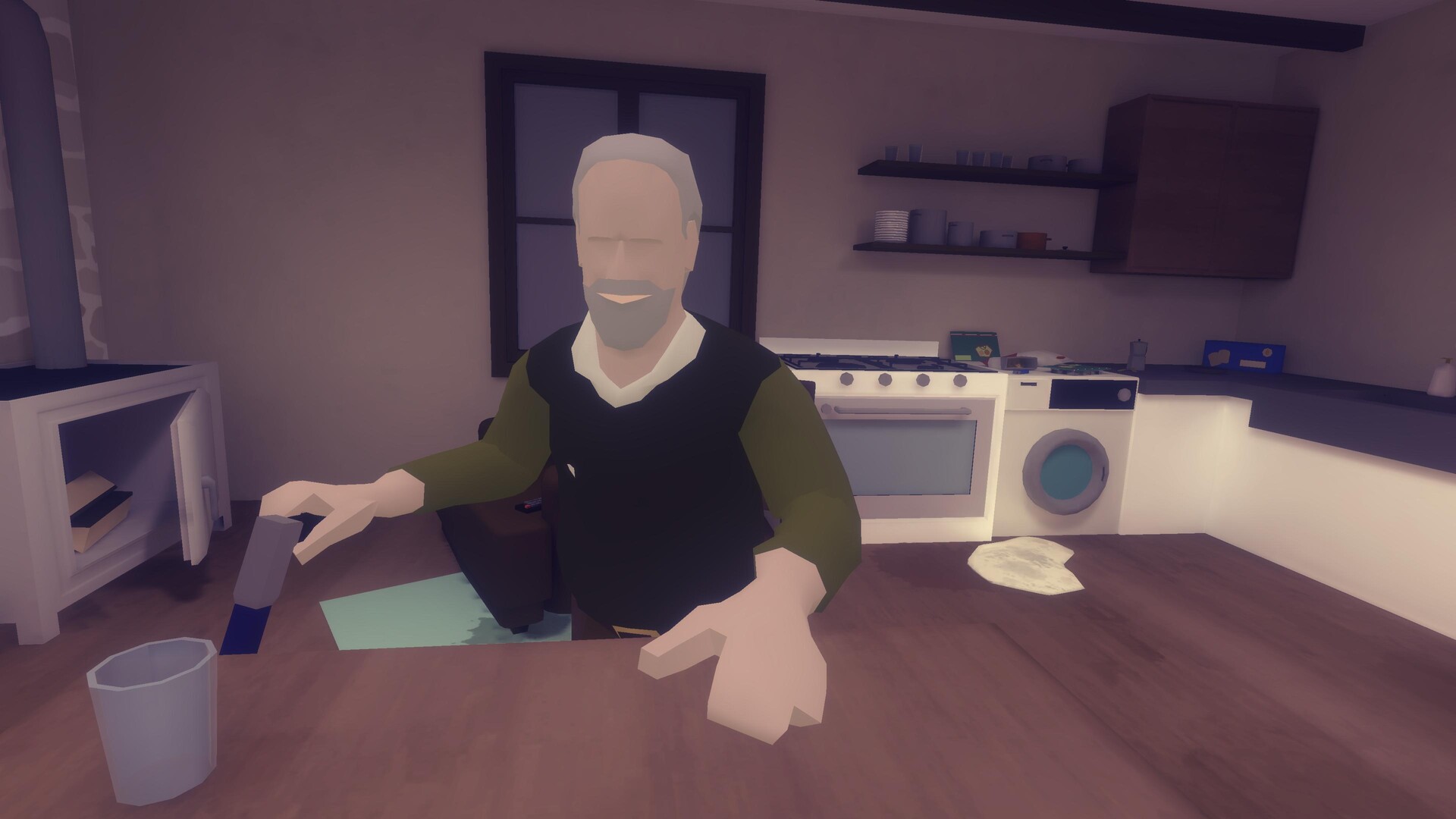 In buone mani (IFeC Lab) screenshot 20