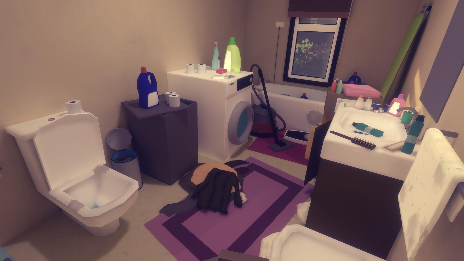 In buone mani (IFeC Lab) screenshot #10