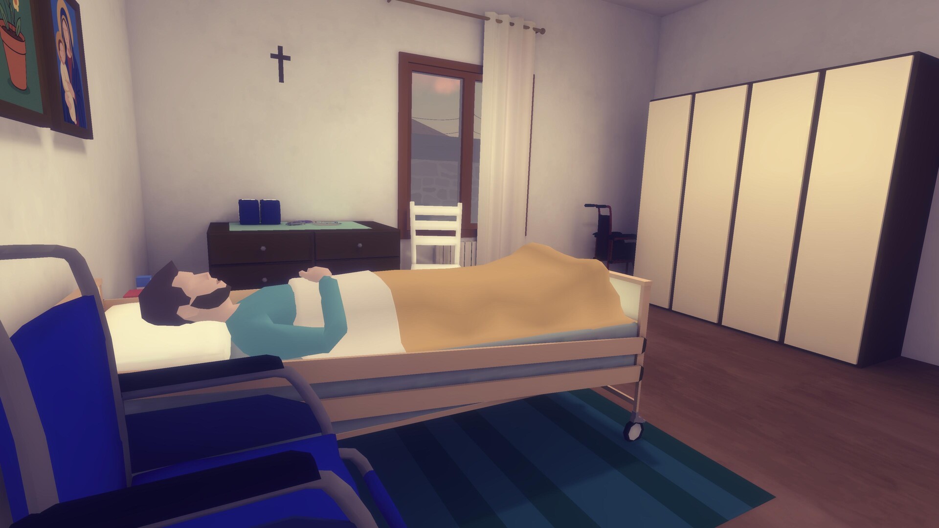 In buone mani (IFeC Lab) screenshot #9