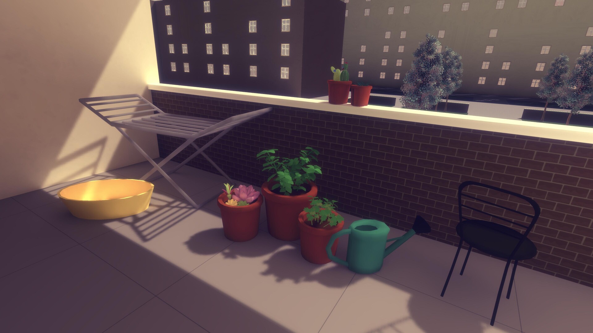 In buone mani (IFeC Lab) screenshot #15