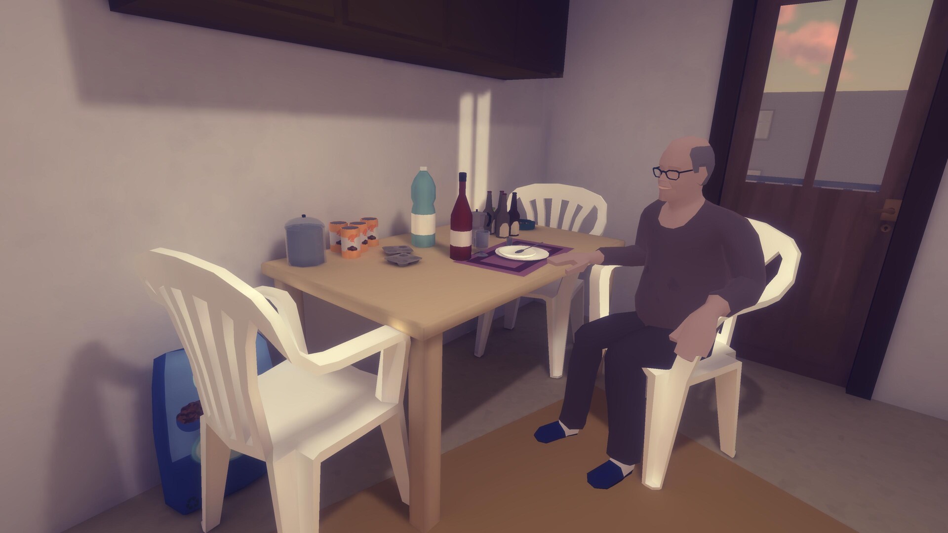 In buone mani (IFeC Lab) screenshot #7