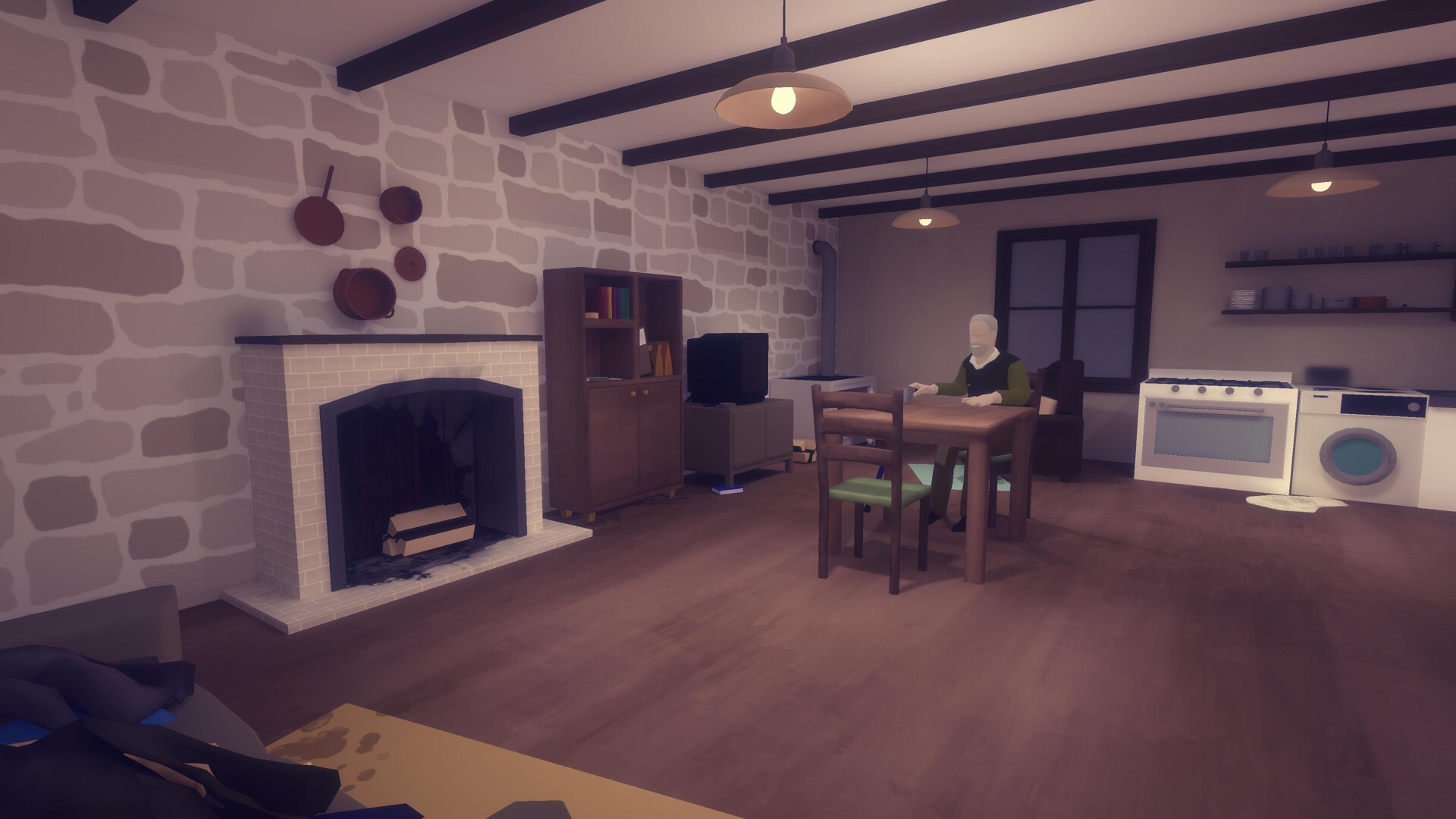 In buone mani (IFeC Lab) screenshot #4