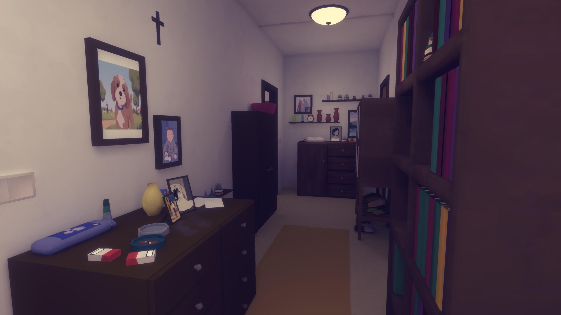 In buone mani (IFeC Lab) screenshot #8