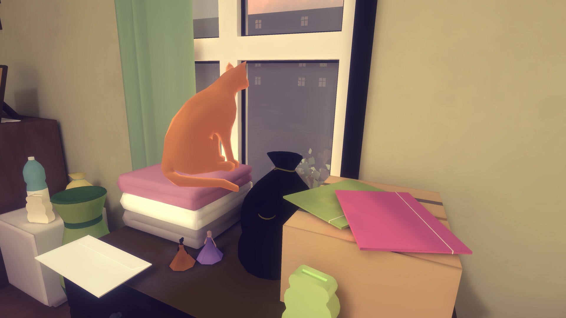 In buone mani (IFeC Lab) screenshot #11