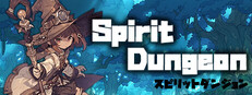 Spirit Dungeon