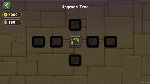 Becoming Knight video 5