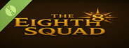 The Eighth Squad Demo