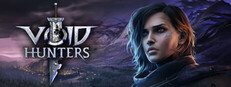 Void Hunters