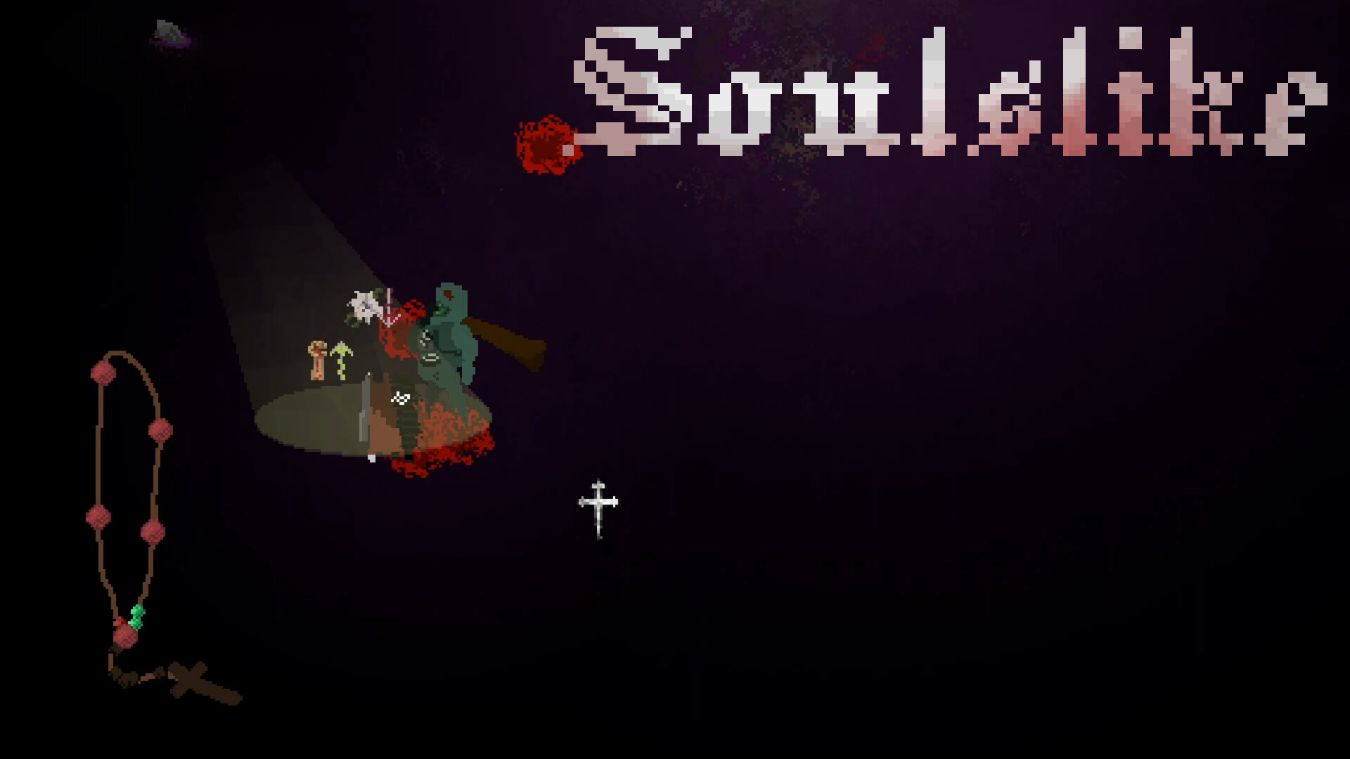 Fear not. screenshot 1