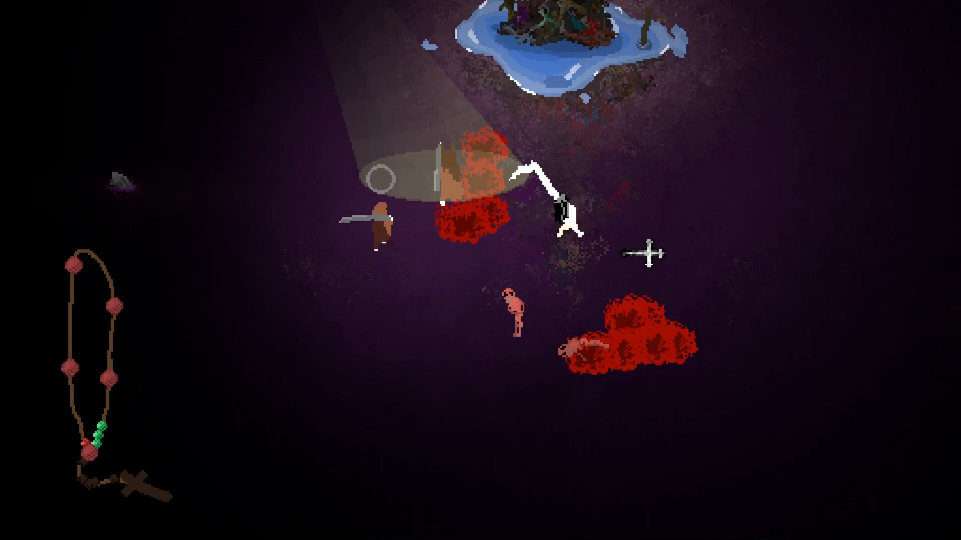 Fear not. screenshot #4