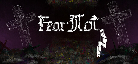 Fear not. - Genre. Popular. 