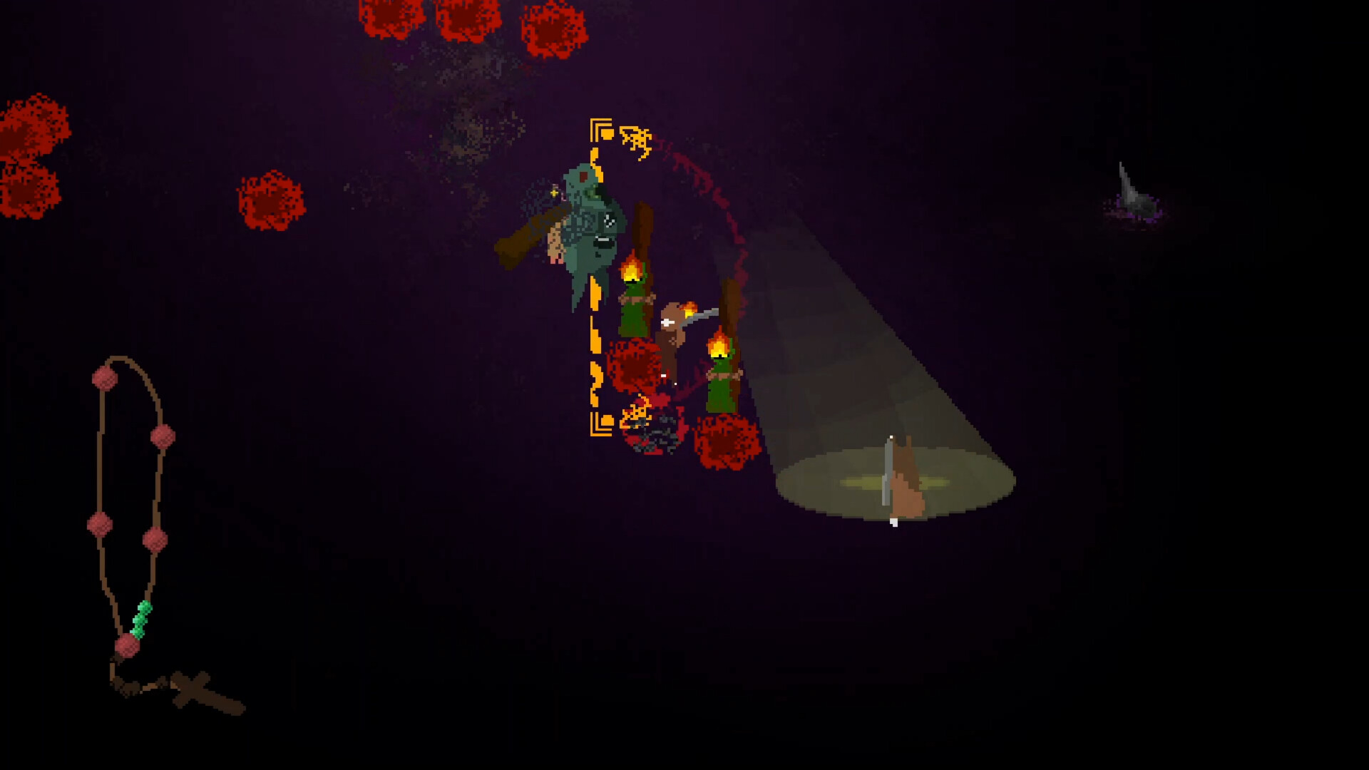 Fear not. screenshot #5