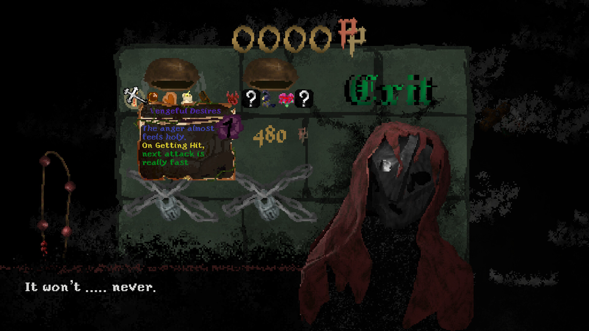Fear not. screenshot #10