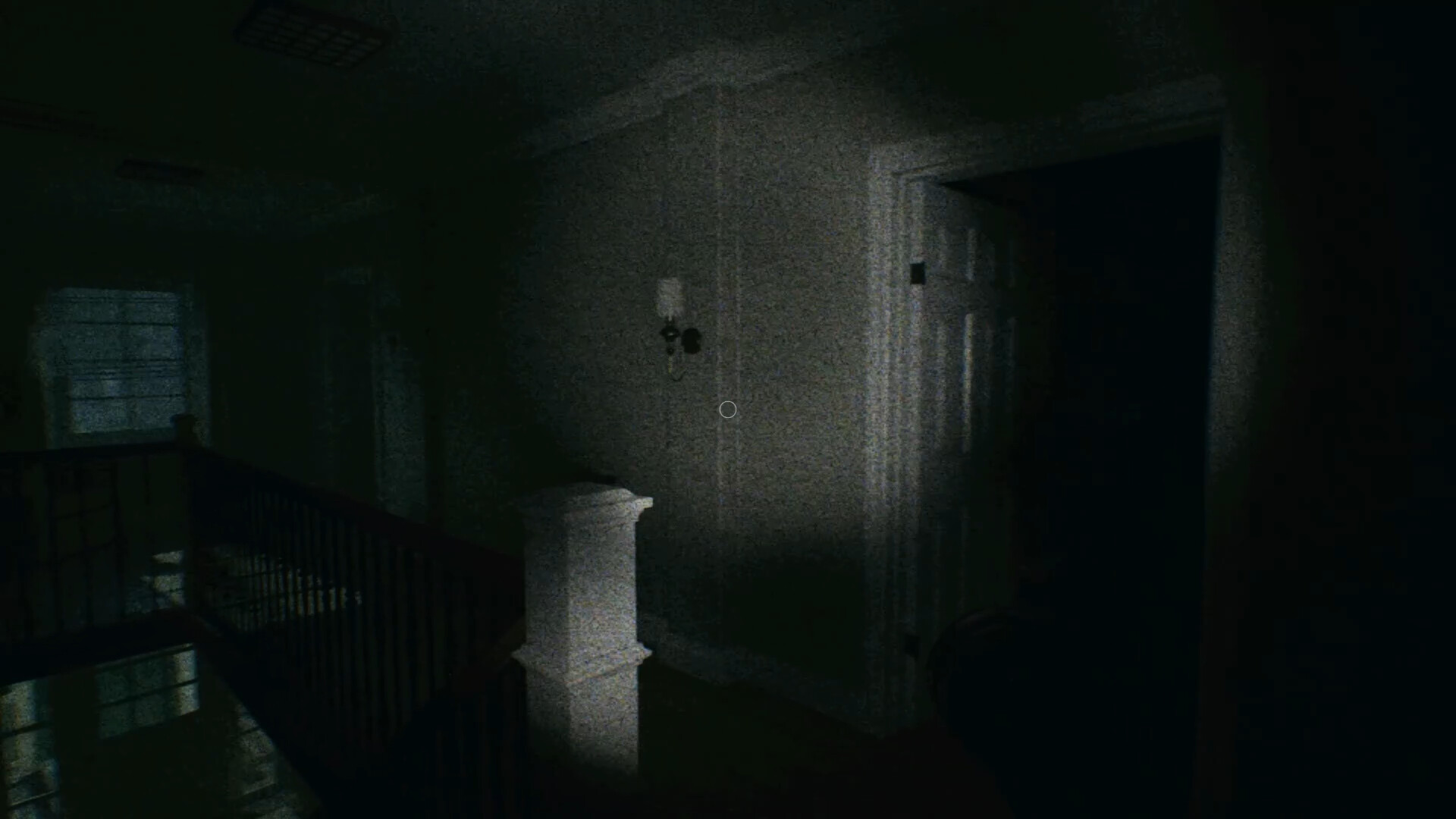 Crime Podcast: Welcome to the Neighborhood screenshot #12