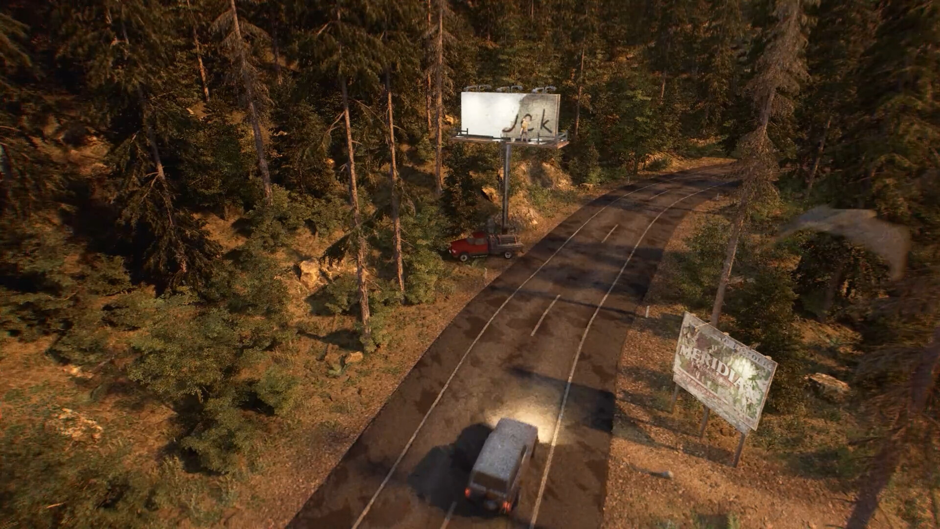 Crime Podcast: Welcome to the Neighborhood screenshot 4