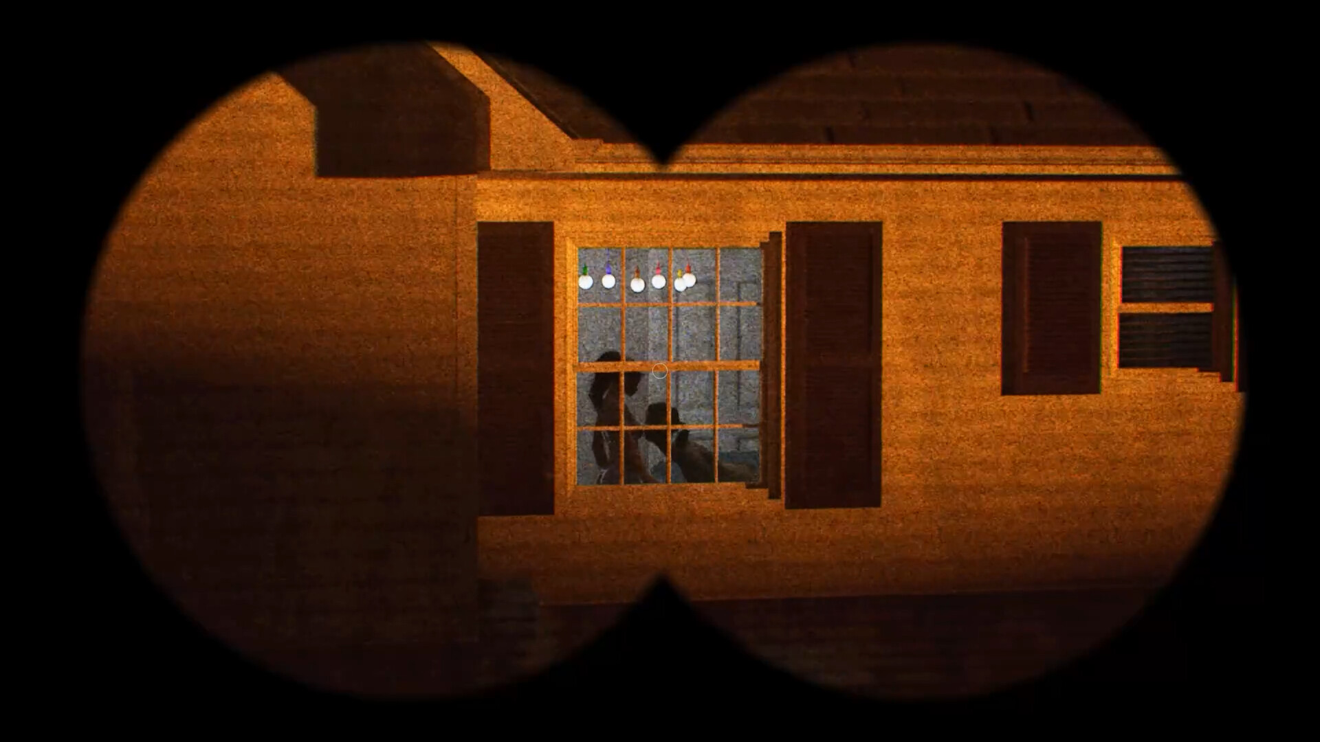 Crime Podcast: Welcome to the Neighborhood screenshot #2