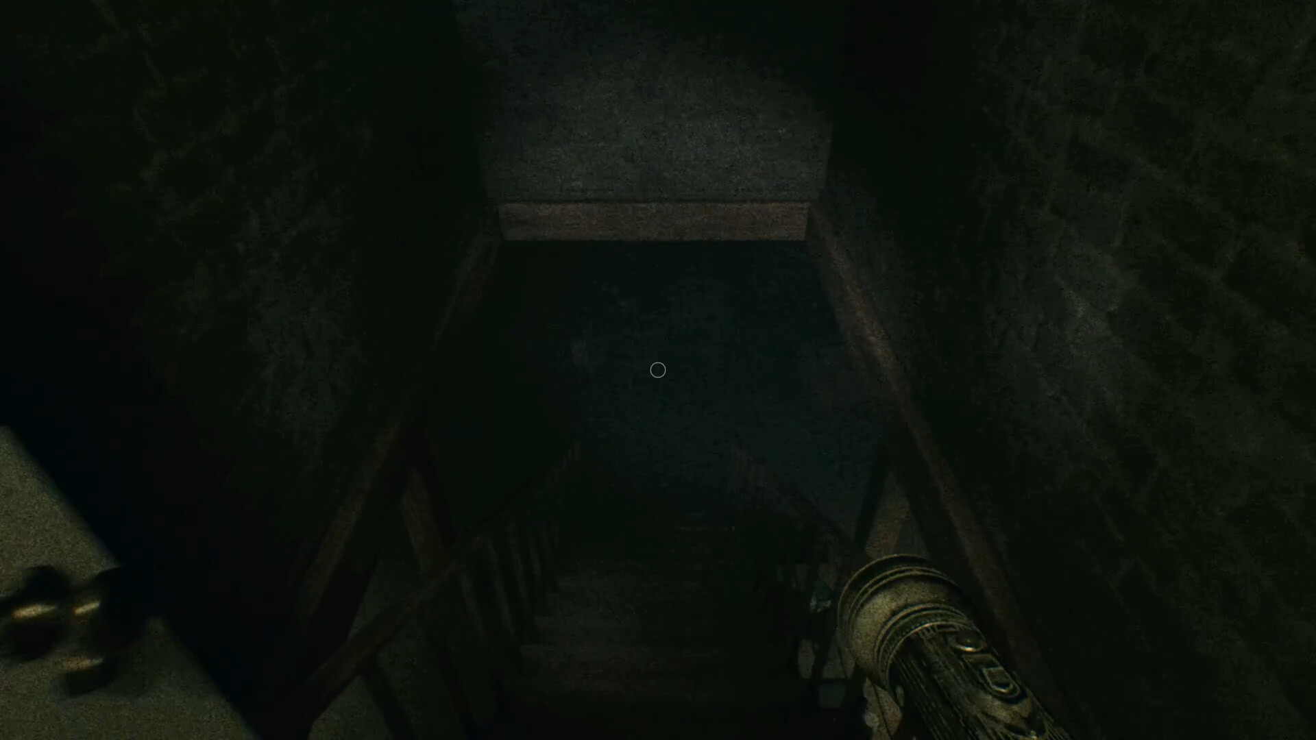 Crime Podcast: Welcome to the Neighborhood screenshot #9