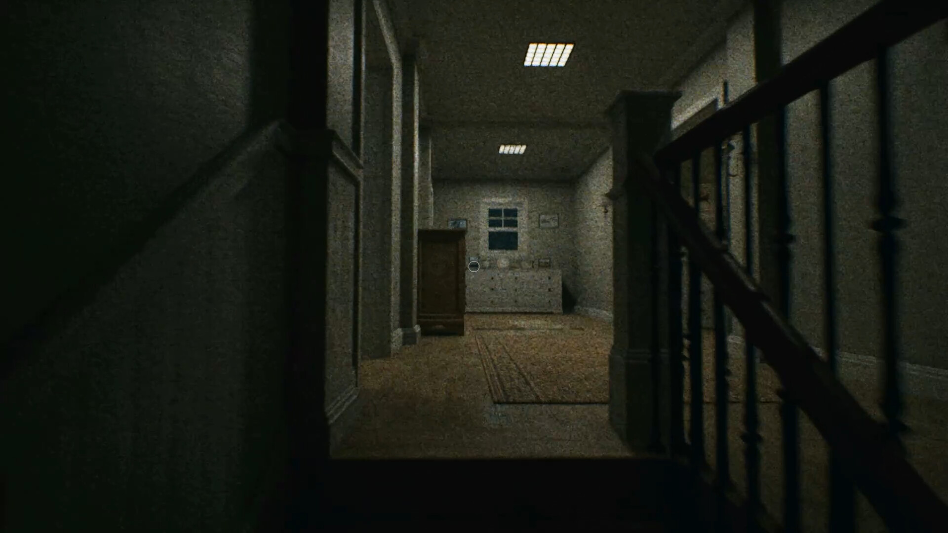 Crime Podcast: Welcome to the Neighborhood screenshot #6