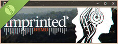 Imprinted Demo