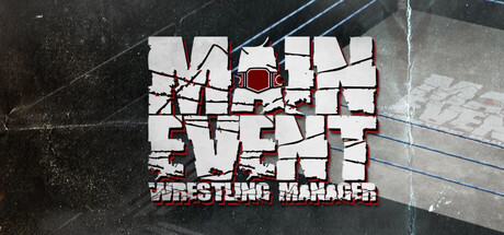 Main Event: Wrestling Manager Playtest