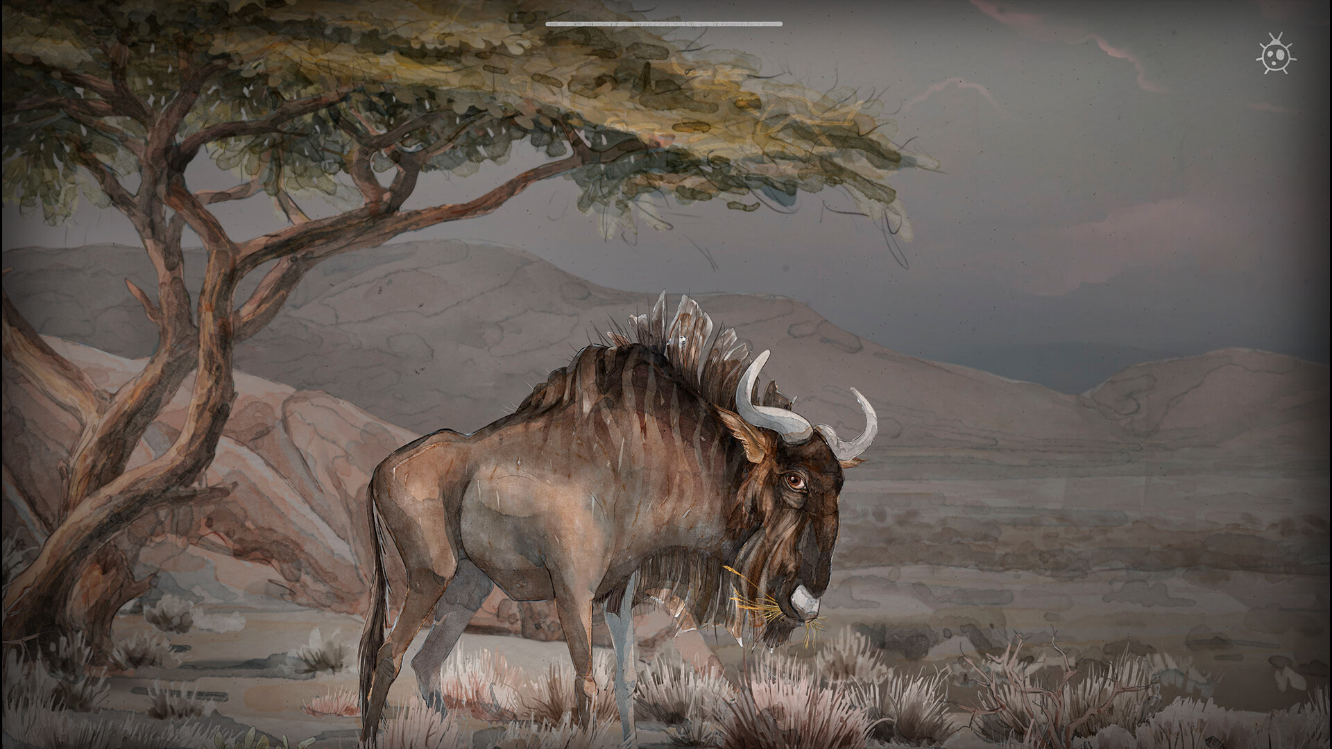 The Cleaner screenshot #11