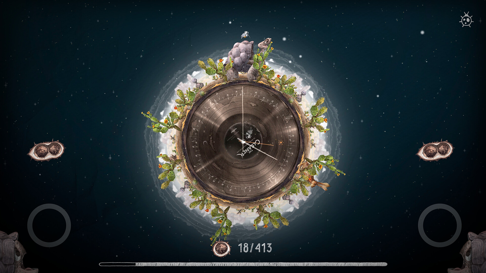 The Cleaner screenshot #7