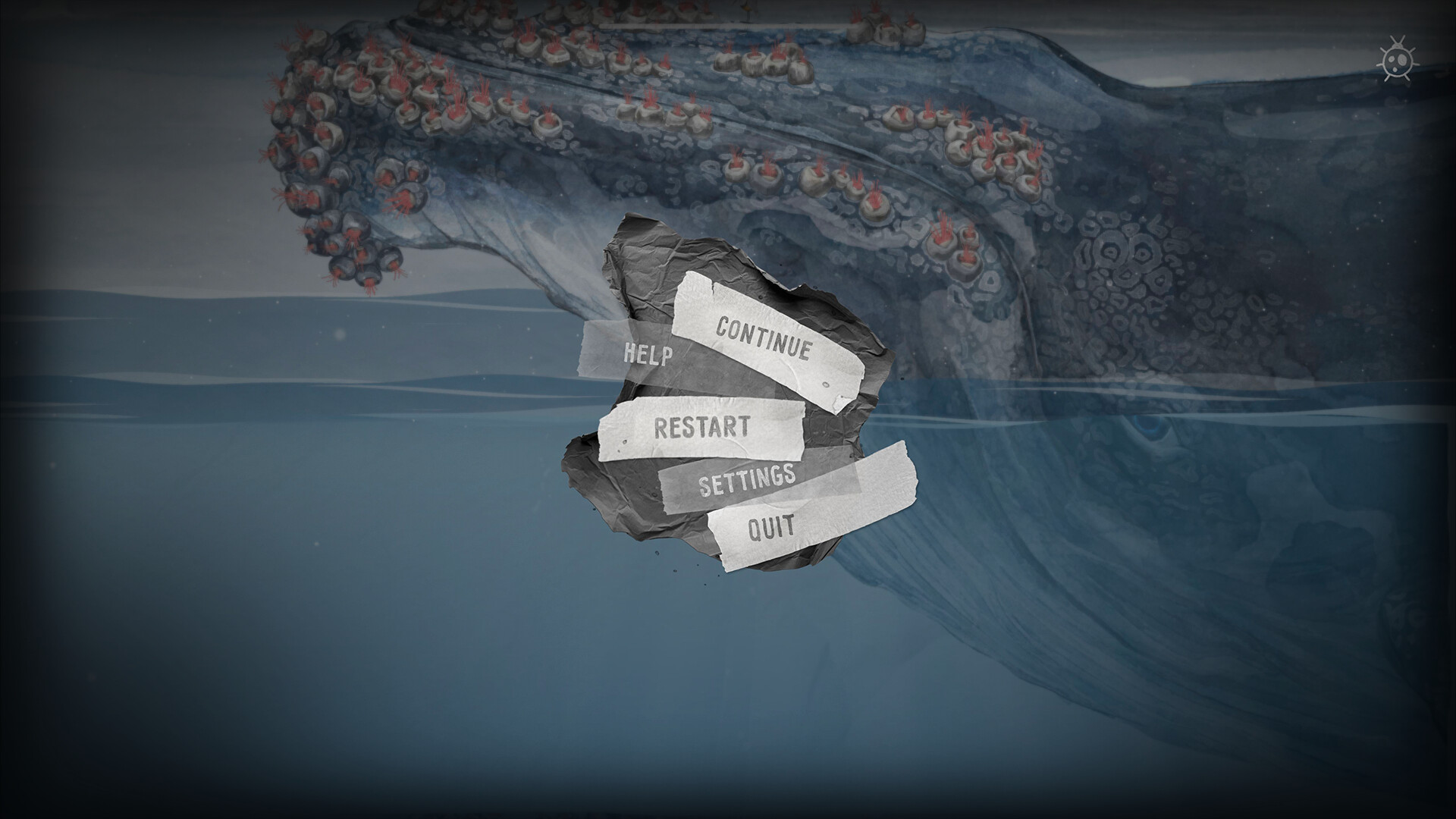 The Cleaner screenshot #9