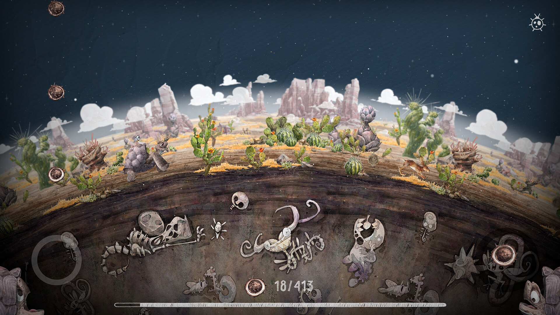 The Cleaner screenshot #6