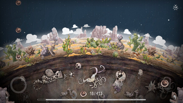 The Cleaner screenshot 6