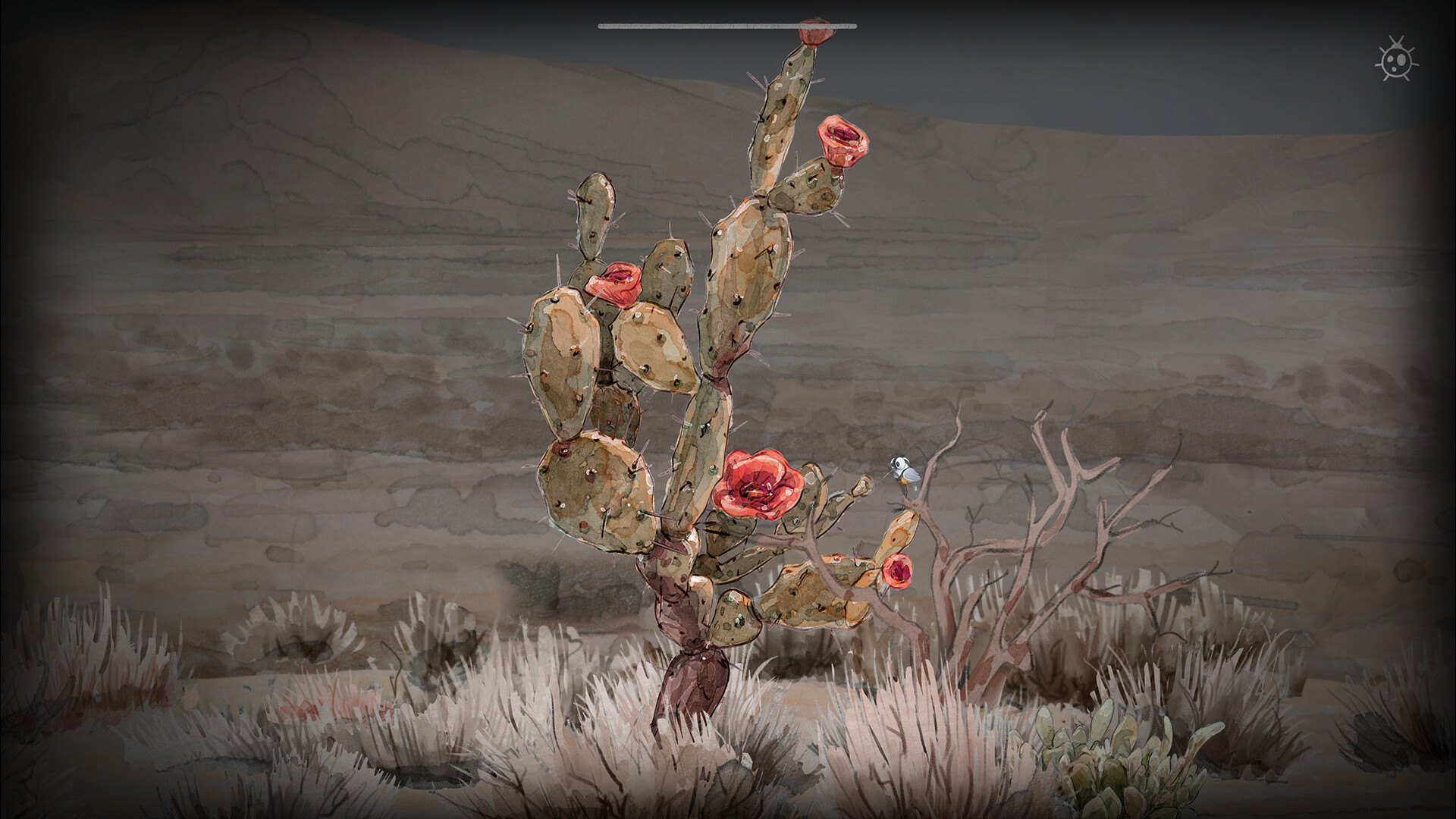 The Cleaner screenshot #10