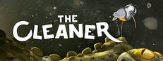 The Cleaner