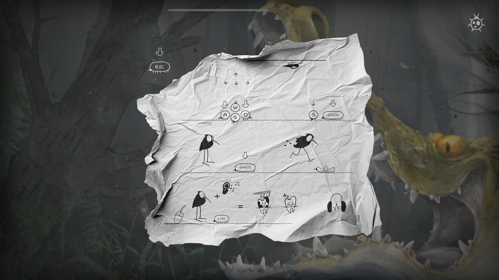 The Cleaner screenshot #4