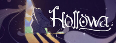 Hollowa