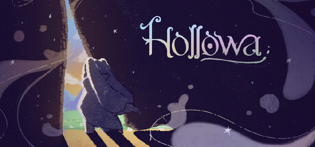 Hollowa