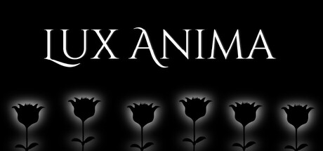 Lux Anima by Chillfox Games - Similar game based
                        on tags