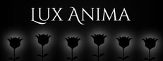 Lux Anima