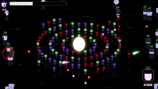 Lux Anima