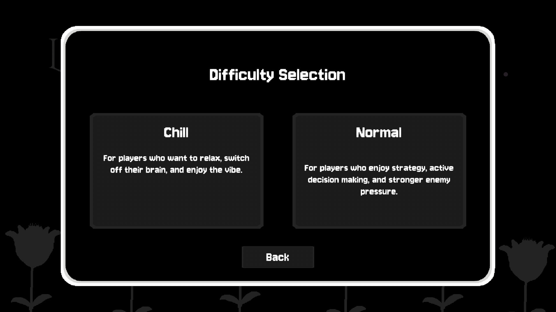 Lux Anima – Screenshot 4