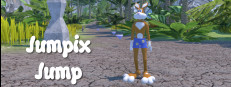 Jumpix Jump