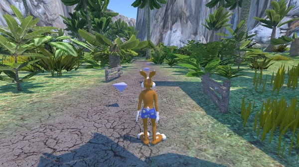 Jumpix Jump screenshot 3